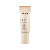 PREMIUM BB SPF 40 (HIDRATANTE CON COLOR)